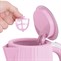 Russell Hobbs 27362-70 Konvice Eden Raspberry