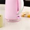 Russell Hobbs 27362-70 Konvice Eden Raspberry