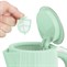 Russell Hobbs 27364-70 Konvice Eden Pistachio