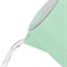 Russell Hobbs 27364-70 Konvice Eden Pistachio