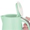 Russell Hobbs 27364-70 Konvice Eden Pistachio