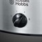 Russell Hobbs 22740-56