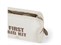 Safly First Aid kapesní Safly bílá