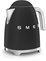 Smeg KLF03BLMEU