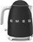 Smeg KLF03BLMEU