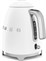 Smeg KLF03WHMEU