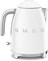 Smeg KLF03WHMEU