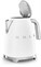 Smeg KLF03WHMEU