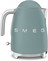 Smeg KLF03EGMEU