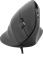 Speedlink PIAVO Ergonomic Vertical Mouse