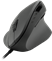 Speedlink PIAVO Ergonomic Vertical Mouse