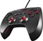 Speedlink STRIKE NX Gamepad - for PC, bl