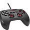 Speedlink STRIKE NX Gamepad - for PC, bl