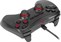 Speedlink STRIKE NX Gamepad - for PC, bl