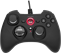 Speedlink RAIT Gamepad PC/PS3/Switch