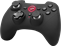 Speedlink RAIT Gamepad Wi PC/PS3/Switch