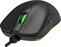 Speedlink TAUROX Gaming Mouse, black