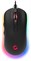 Speedlink TAUROX Gaming Mouse, black