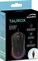 Speedlink TAUROX Gaming Mouse, black