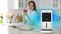 Salente IceTop White