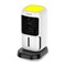 Salente IceTop White
