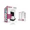 Salente IceTop White