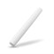 Salente IceTop White
