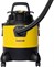 Salente ProVacs, průmyslový víceúčelový vysavač a fukar 4v1, žlutý