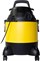Salente ProVacs, průmyslový víceúčelový vysavač a fukar 4v1, žlutý