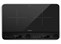 Salente InductPro2