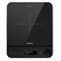 Salente InductPro1