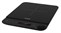 Salente InductPro1