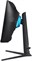 Samsung Odyssey G65B (LS27BG650EUXEN)