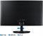 Samsung S24C360 (LS24C360EAUXEN)