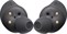 Samsung Galaxy Buds  Graphite