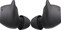 Samsung Galaxy Buds  Graphite