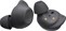 Samsung Galaxy Buds  Graphite