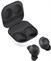 Samsung Galaxy Buds  Graphite