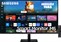 Samsung Smart M50D (LS27DM500EUXDU)