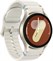 Samsung Galaxy Watch 7 40mm Cream