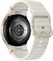 Samsung Galaxy Watch 7 40mm Cream