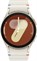 Samsung Galaxy Watch 7 40mm Cream