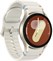 Samsung Galaxy Watch 7 40mm Cream