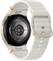 Samsung Galaxy Watch 7 40mm Cream