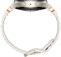 Samsung Galaxy Watch 7 40mm Cream