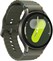 Samsung Galaxy Watch 7 44mm Green