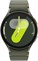 Samsung Galaxy Watch 7 44mm Green