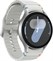 Samsung Galaxy Watch 7 44mm Silver