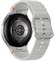 Samsung Galaxy Watch 7 44mm Silver