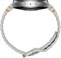 Samsung Galaxy Watch 7 44mm Silver